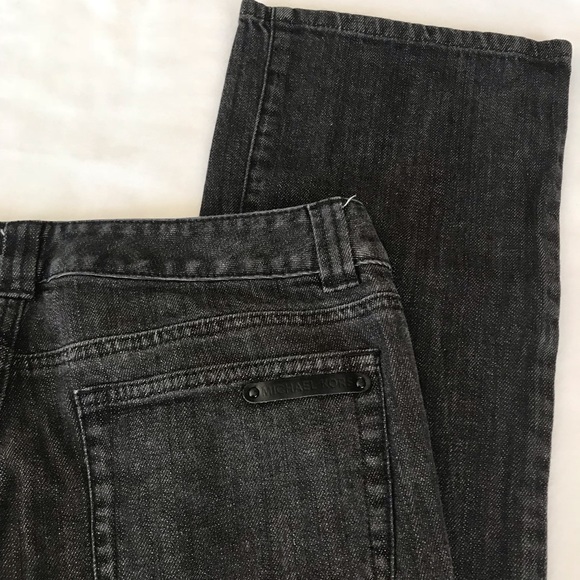 Micheal Kors Jeans - Picture 5 of 8